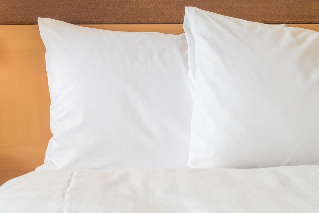 Candlewood Suites Longview By Ihg エクステリア 写真