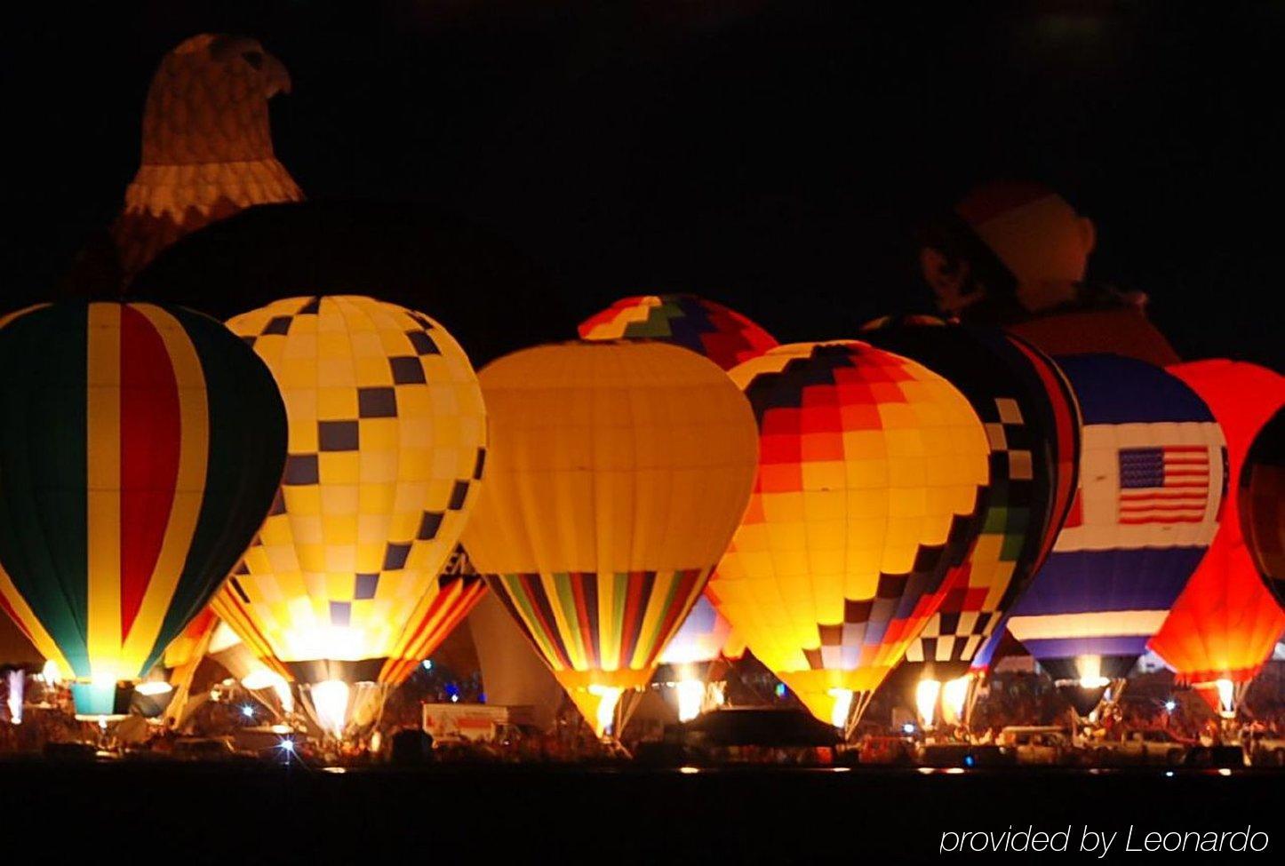 Candlewood Suites Longview By Ihg エクステリア 写真